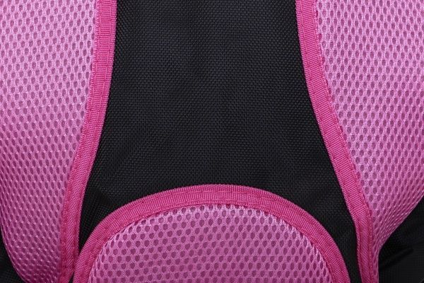 Рюкзак шкільний Дівчинка