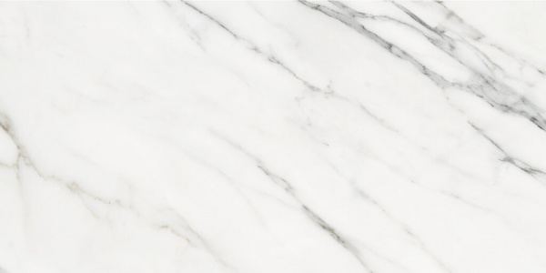 Плитка Cifre Дукале пулідо 60x120 