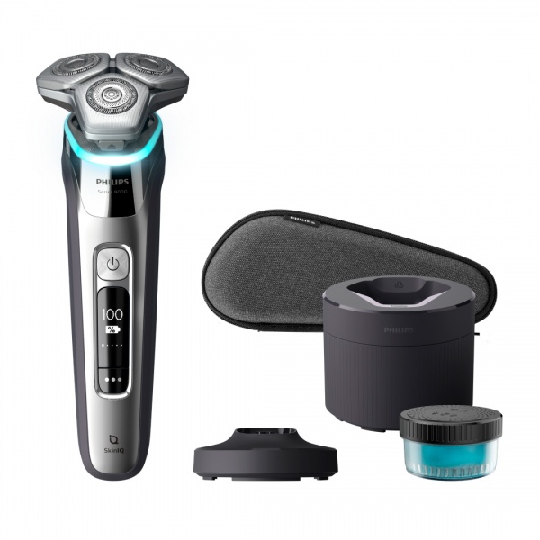 Электробритва Philips S9975/55 серии 9000 