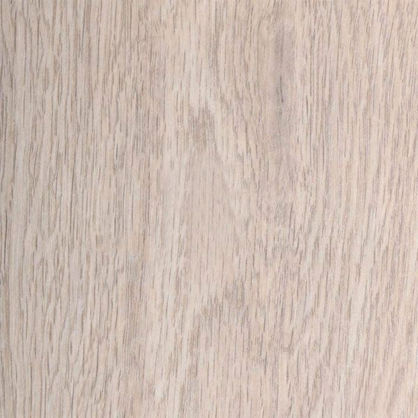 Ламинат Promo 33/АС5 1380x191x12 мм Дуб харвест