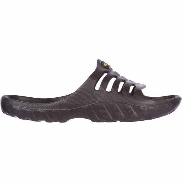 Шльопанці TECNOPRO Pamplona II JR 414266-901050 р. 30 чорний