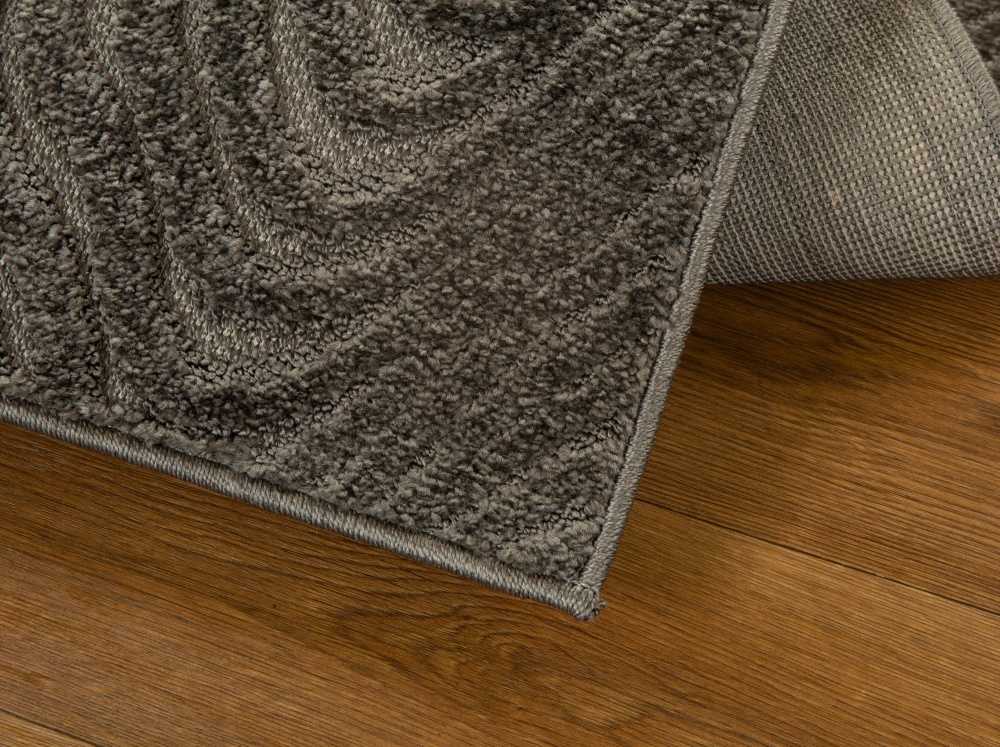 Ковер Oriental Weavers CHIARA (13/A7Y-H) 80x120 см