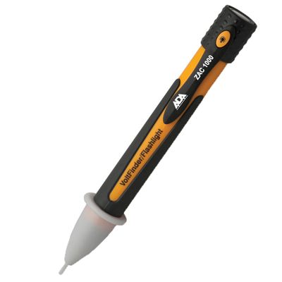 Детектор напряжения ADA Instruments ZAC 1000 A00106