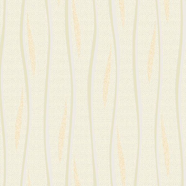 Обои Ланита Ручей ВК 2-0747 0.53x10.05 м