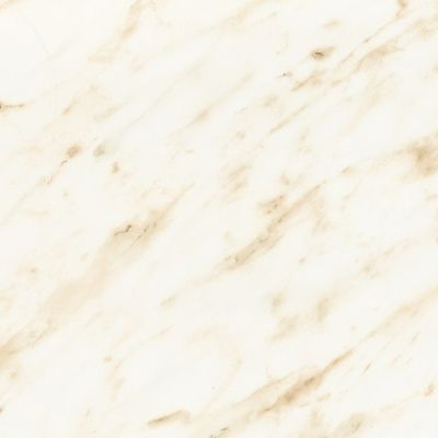 Пленка самоклеющаяся DC- fix 200-8131 мрамор 67.5 см