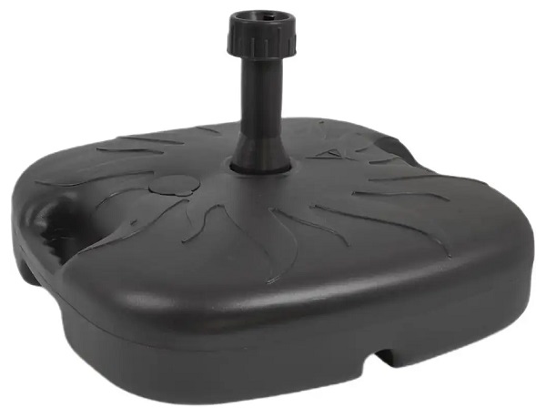 Подставка для зонтов Adriatic 45/AN