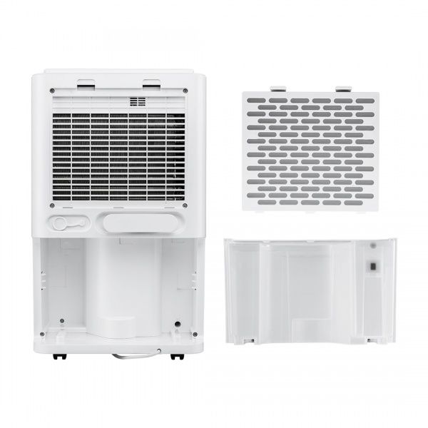 Осушитель воздуха MyCond Roomer 20