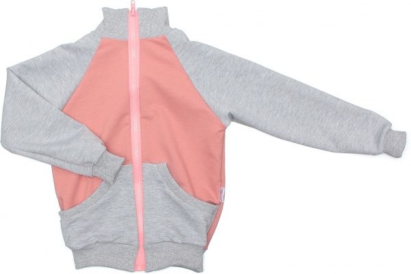 Спортивний костюм Україна Ск300 р.98 в асортименті