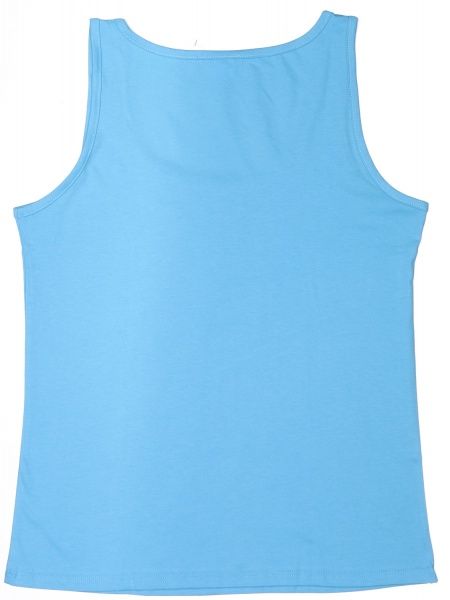 Комплект жіночий р. XL норвезько-синій меланж 1912141 