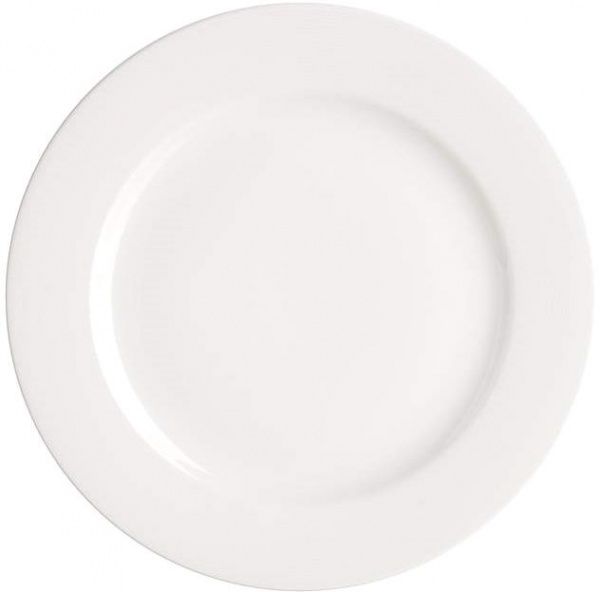 Блюдо велике Ambassador 30 см Banquet 