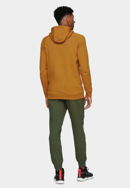 Штани 4F D4Z20-SPMC300-43S р. S хакі