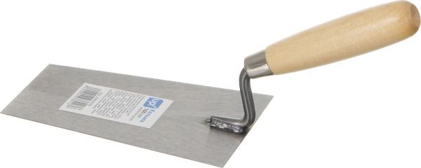 Мастерок шпаклевочный UP! (Underprice) HH-UP-BT-160