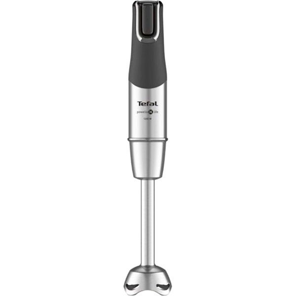 Блендер ручний Tefal HB95LD38 Infiny Force Pro 5в1