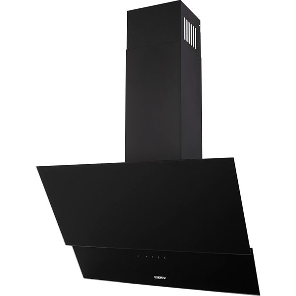 Вытяжка Eleyus Element 700 60 BL