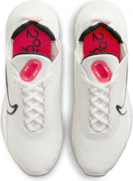 Кросівки Nike Air Max 2090 CV8727-101 р.US 6,5 білий