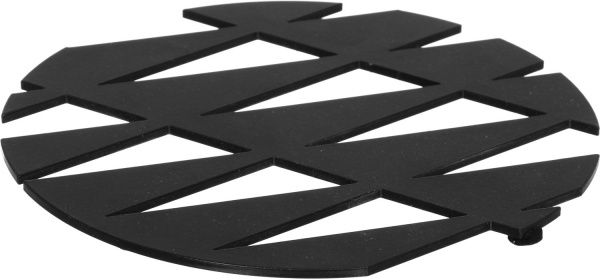 Подставка под горячее Геометрия PG003-B Gala