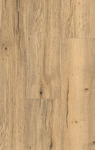 Ламинат Egger Comfort V4 EHC011 дуб галифакс 31/AC3 1292x193x8 мм