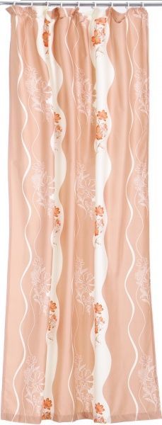 Штора 170х270 см АК W2071/111 4room