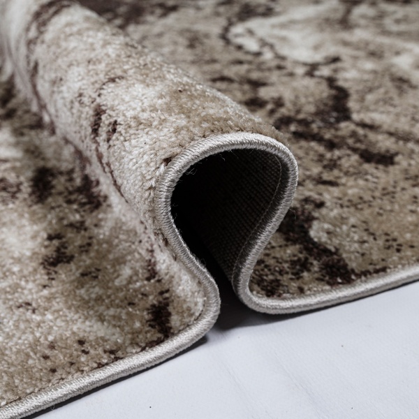 Ковер Unicorn Phoenix 200-Beige 160х230 R