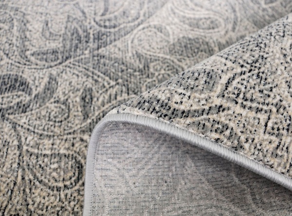 Килим Karat Carpet Anny 0.78x1.20 (33004/690) сток