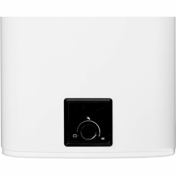 Водонагреватель Atlantic Steatite Cube VM 100 S4 C 1500W