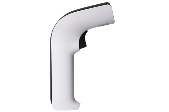 Сканер Sato Xkancode S1-GC