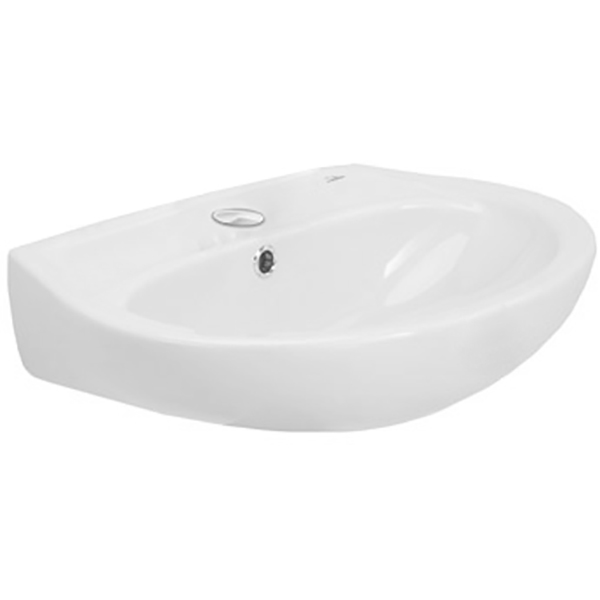 Умивальник Colombo Вектор 60 S16116000