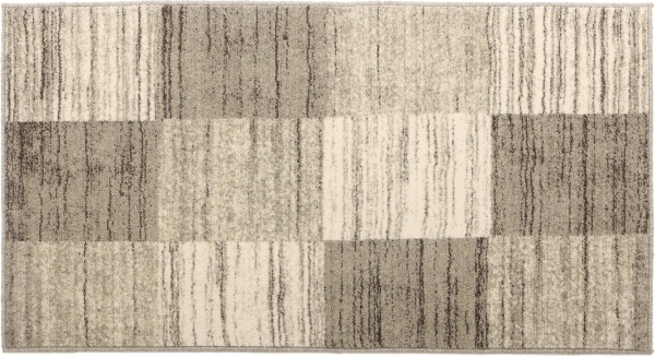 Ковер Moldabela Etno 6451-1-53822 1,6х2,2 м 