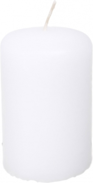 Свічка Христос Воскресі 70811 Pako-If