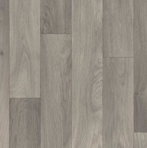 Лінолеум COMFYTEX Camargue 572 IVC 4 м 