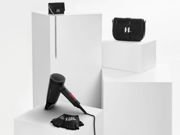 Фен дорожный Rowenta Express Style CV184LF0 