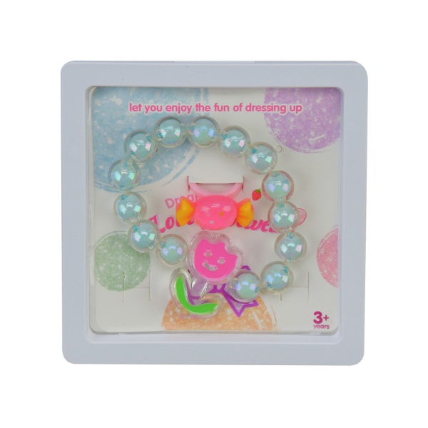 Набір прикрас Shantou B4325 в асортименті