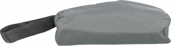 Игрушка Trixie для собак для дрессировки полиэстер d=6 x 18 см 32533