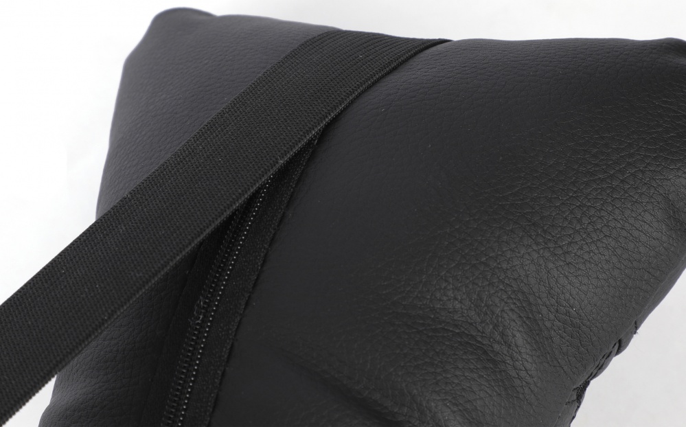 Подушка-підголівник Auto Assistance AA-BB01