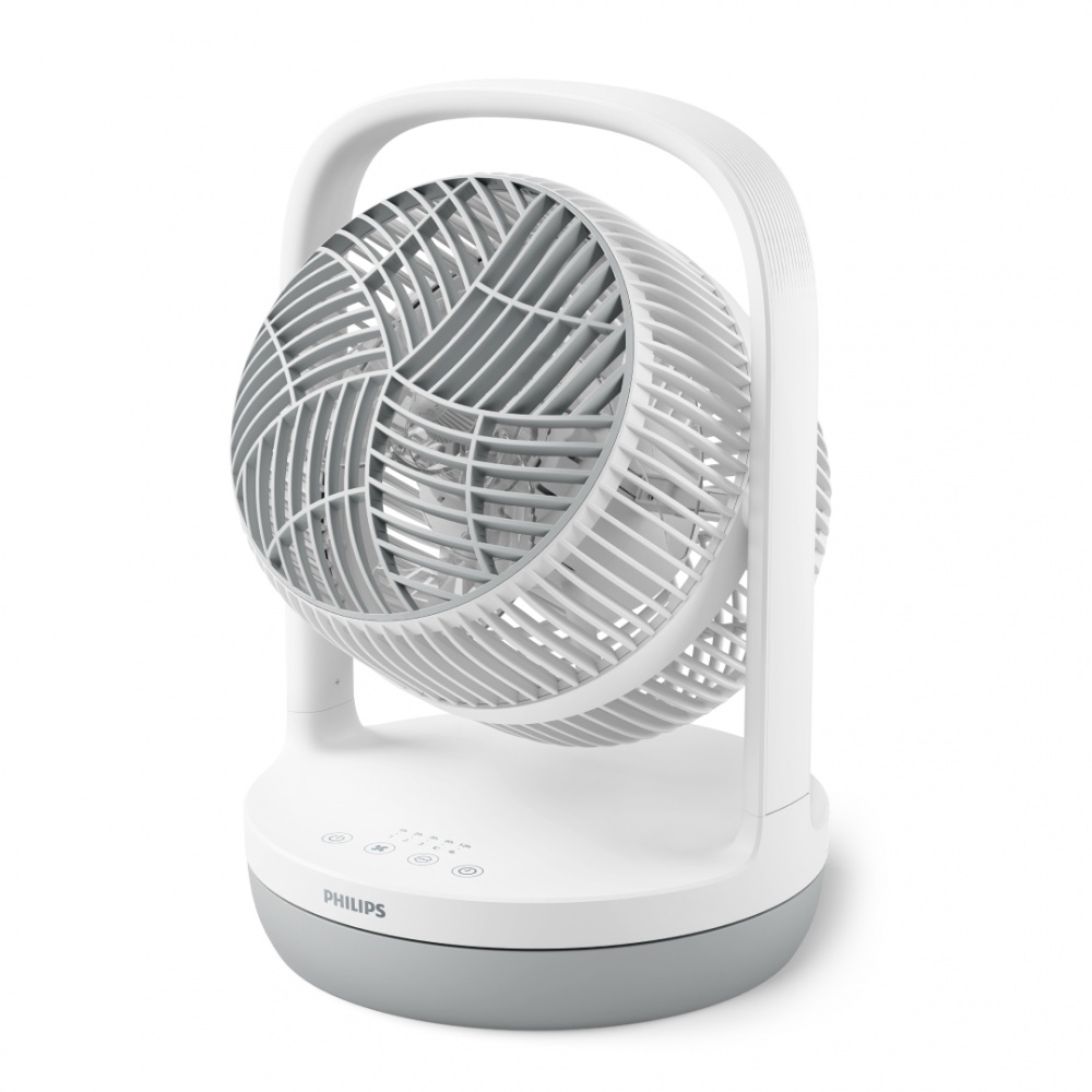 Вентилятор Philips CX2050/00