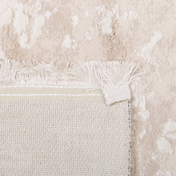 Ковер Art Carpet Almaz MA252 2x2,9 м