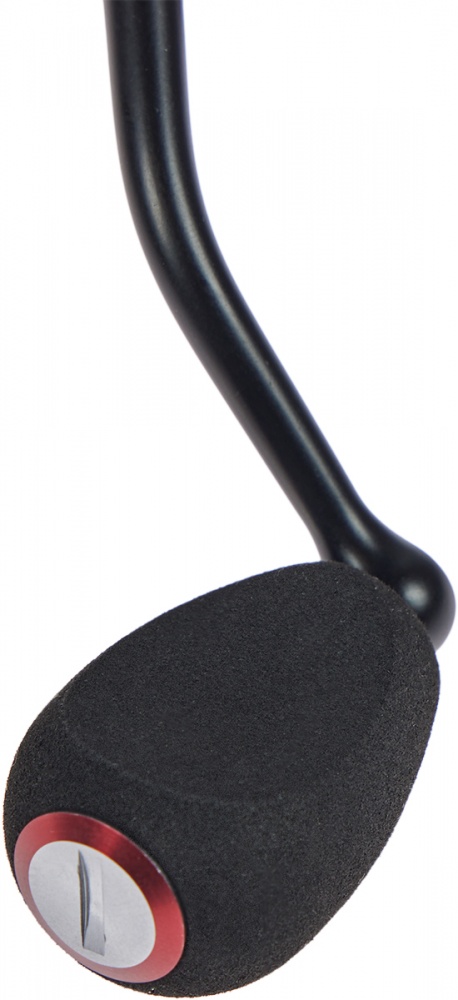 Катушка Brain Blade 4000S 7+1BB 4.5:1 (18585549)