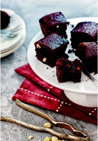 Форма для выпечки Philips HD9952/00 