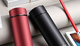 Как отмыть и очистить термос