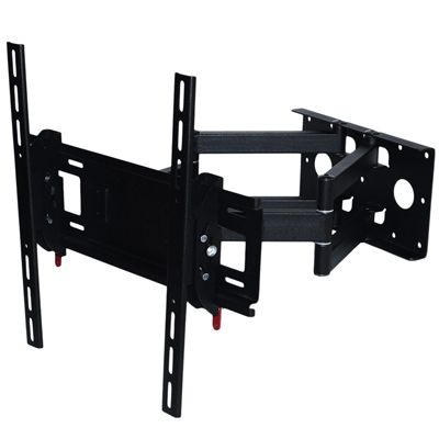 Крепление для телевизора Kvado К-53 30