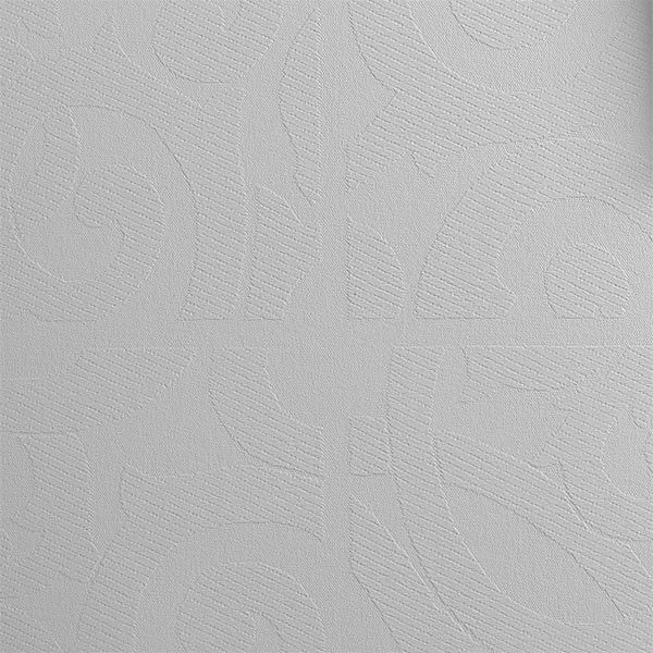 Склошпалери Вітраж Wellton WD760 12,5 м 