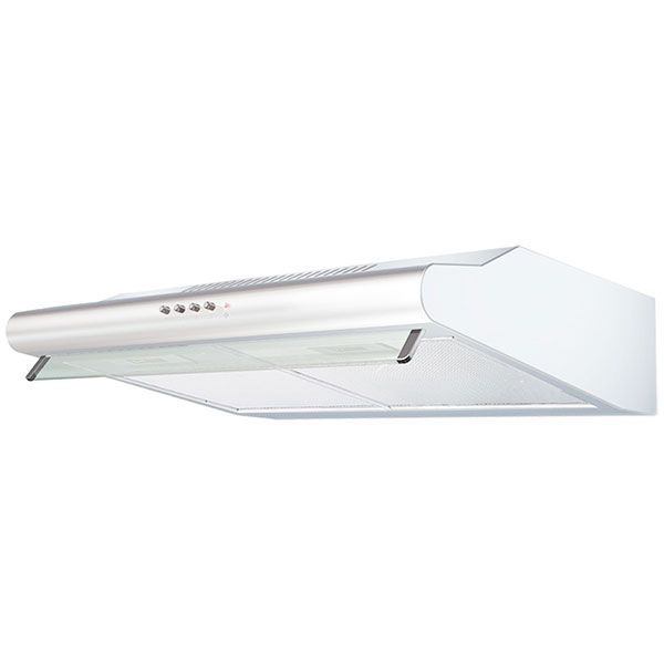 Витяжка Best SP 2195 SL 1M white 50 см