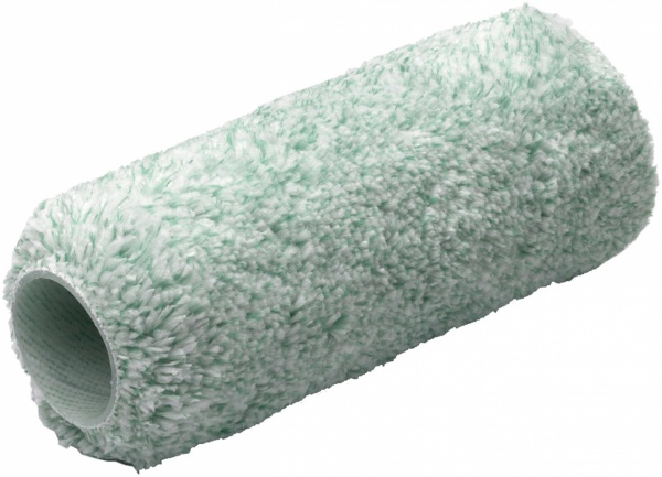 Запасной валик ANZA Micmex 38x250 мм 580026