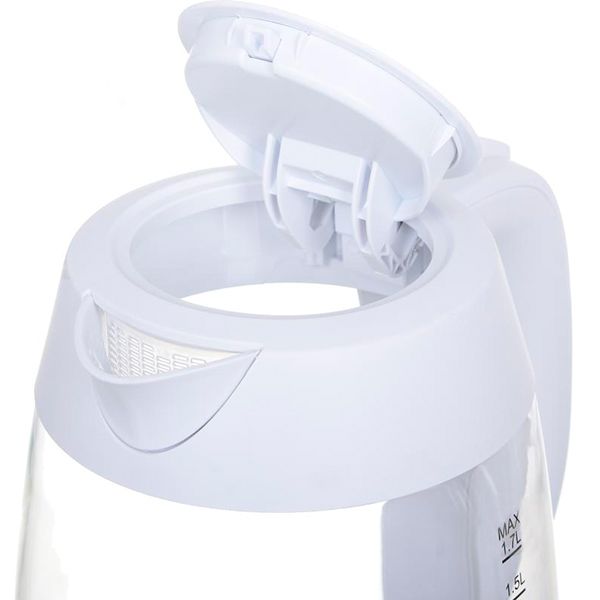 Электрочайник Water House EK1776 