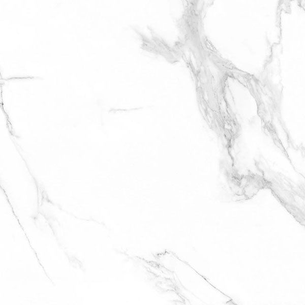 Плитка Italica Statuario Carrara 60x60 
