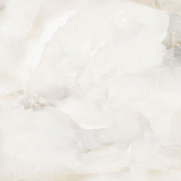 Плитка Italica Aquarius Onyx Grey 60x60 