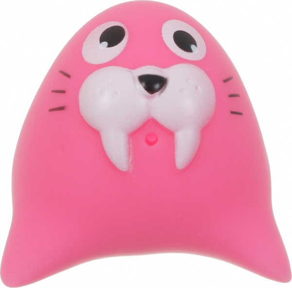 Ігровий набір для ванної Essa Морські тварини 200577085