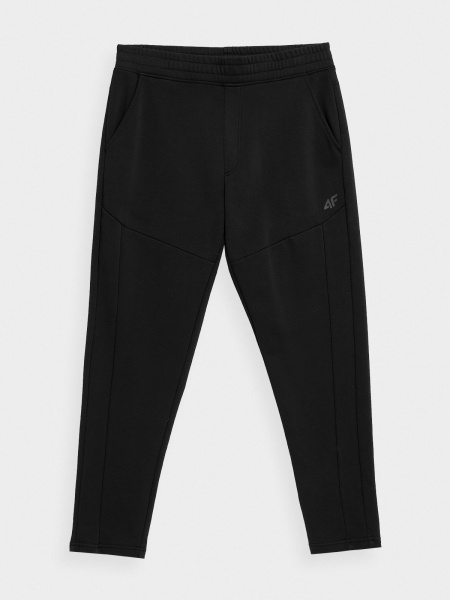 Брюки 4F H4Z21-SPMD017-20S р. 2XL черный