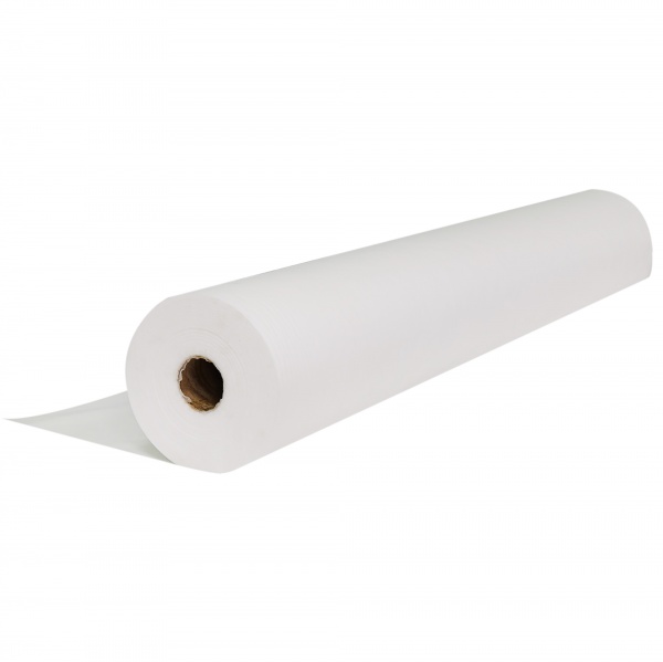 Агроволокно Agreen 30 г/кв.м 4,2х100