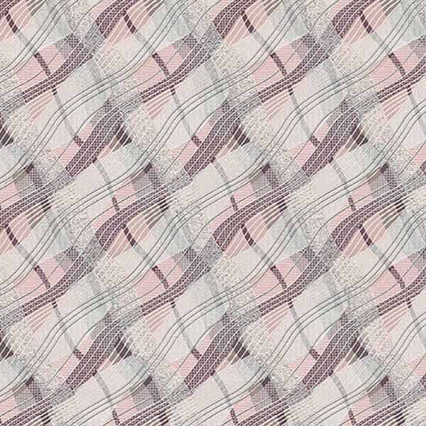 Шпалери зі спіненого вінілу Vinil Vinil Стюарт ДХС-1316/5 1,06x10,05 м 